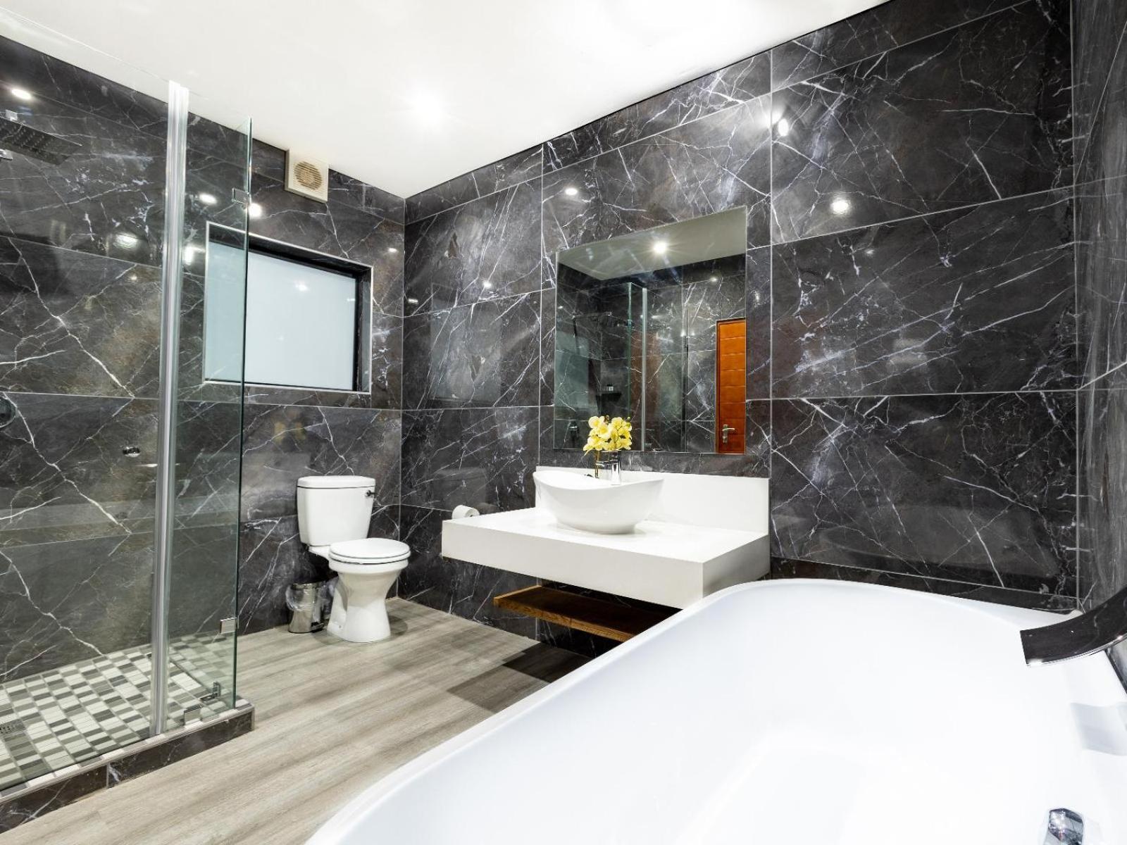 Panorama Boutique Guest House 格拉斯科普 客房 照片