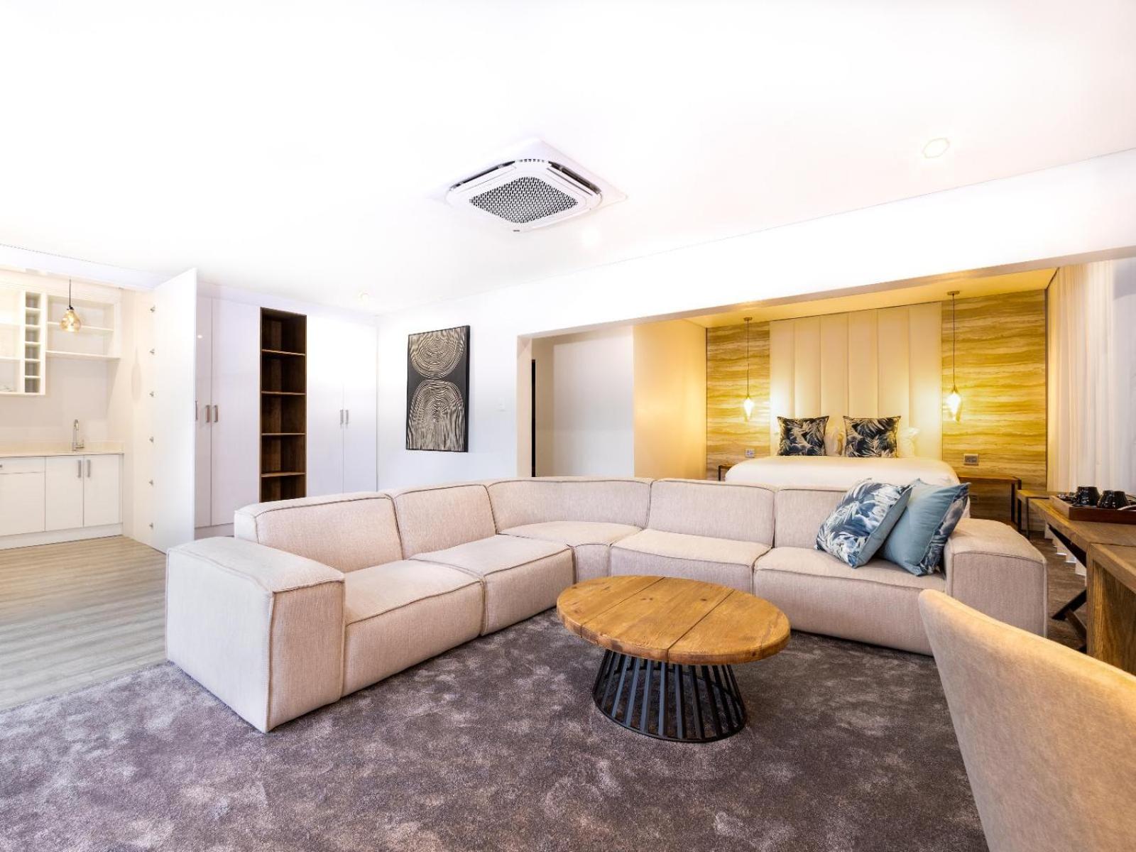Panorama Boutique Guest House 格拉斯科普 客房 照片